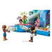 Constructor LEGO Friends Heartlake City Water Park (42630)