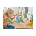 Constructor LEGO Friends Heartlake City Water Park (42630)