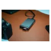 بطاقة الذاكرة Sandisk (SDSDXVV-512G-GNCIN)