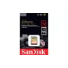 بطاقة الذاكرة Sandisk (SDSDXVV-512G-GNCIN)