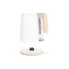 Chaleira elétrica Ardesto, White (EKL-F420WWD)