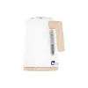 Chaleira elétrica Ardesto, White (EKL-F420WWD)