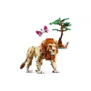 Κατασκευαστής LEGO Creator 3-in-1 Wild Safari Animals (31150)