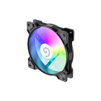 Ανεμιστήρας θήκης Gamemax (FN12A-S5)