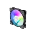Ventilador de gabinete Gamemax (FN12A-S5)