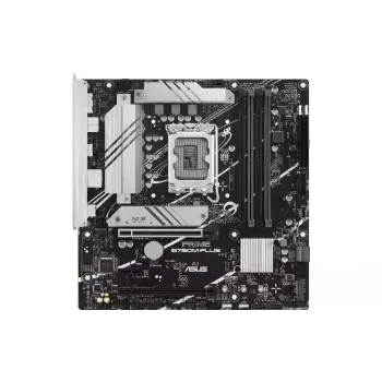Ανεμιστήρας θήκης Gamemax (FN12A-S5)