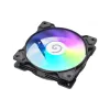 Корпусный вентилятор Gamemax, 120 мм (FN12A-S5)