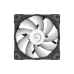 Ventilador de gabinete Gamemax (FN12A-S5)