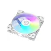 Házventilátor Gamemax (FN12A-S5-W)