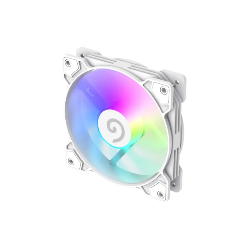 Házventilátor Gamemax (FN12A-S5-W)