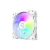 Házventilátor Gamemax (FN12A-S5-W)