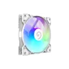 Házventilátor Gamemax (FN12A-S5-W)