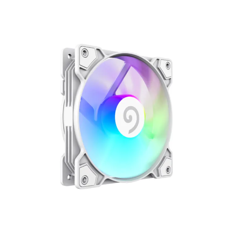 Házventilátor Gamemax (FN12A-S5-W)