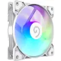 Házventilátor Gamemax (FN12A-S5-W)
