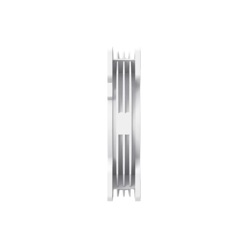 Házventilátor Gamemax (FN12A-S5-W)