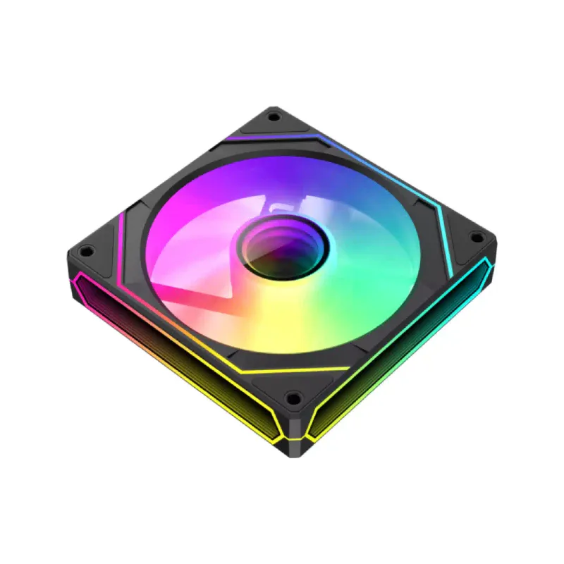 Házventilátor Gamemax (FN12A-S8I)