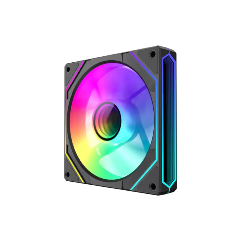 Házventilátor Gamemax (FN12A-S8I)