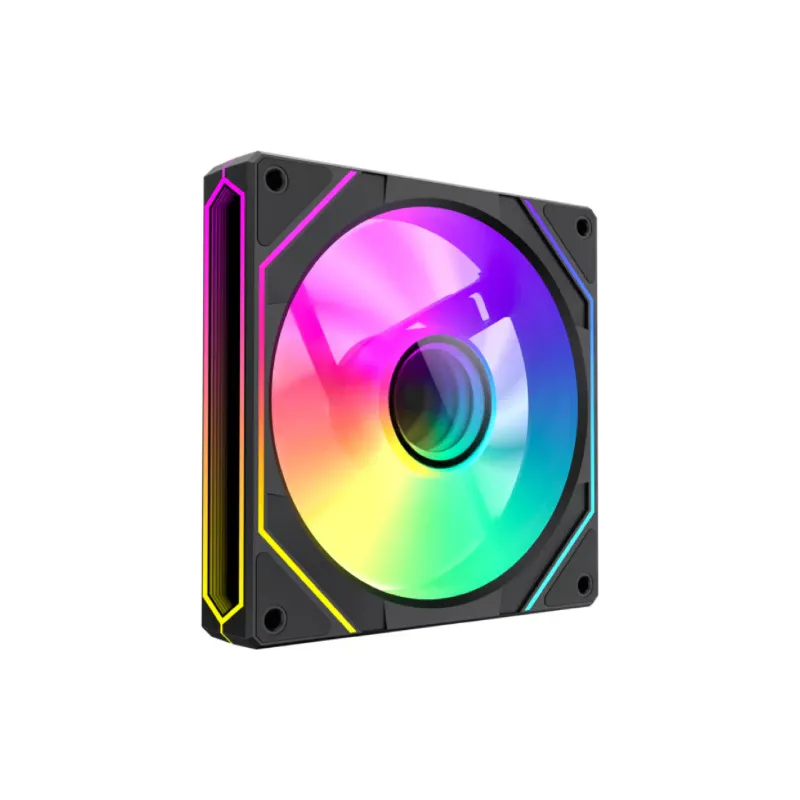 Házventilátor Gamemax (FN12A-S8I)