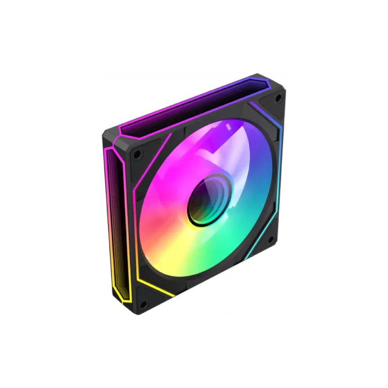 Házventilátor Gamemax (FN12A-S8I)