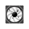 Házventilátor Gamemax (FN12A-S8I)