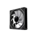 Корпусный вентилятор Gamemax (FN12A-S8I) Корпусный вентилятор Gamemax (FN12A-S8I)