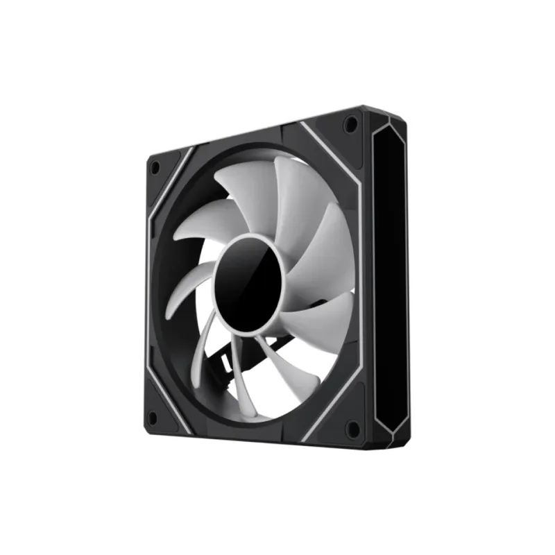 Házventilátor Gamemax (FN12A-S8I)