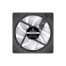 Корпусный вентилятор Gamemax (FN12A-S8I) Корпусный вентилятор Gamemax (FN12A-S8I)