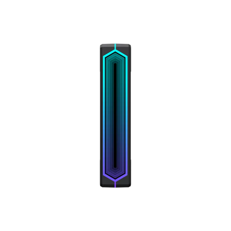 Házventilátor Gamemax (FN12A-S8I)