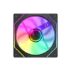 Házventilátor Gamemax (FN12A-S8I)