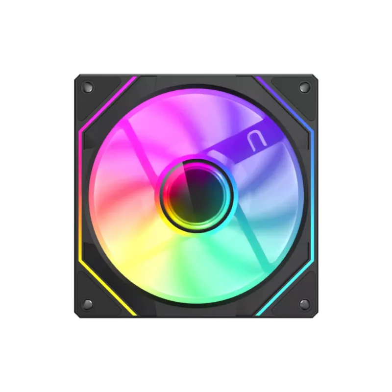 Házventilátor Gamemax (FN12A-S8I)