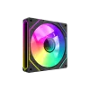 مروحة العلبة Gamemax (FN12A-S8I-R)