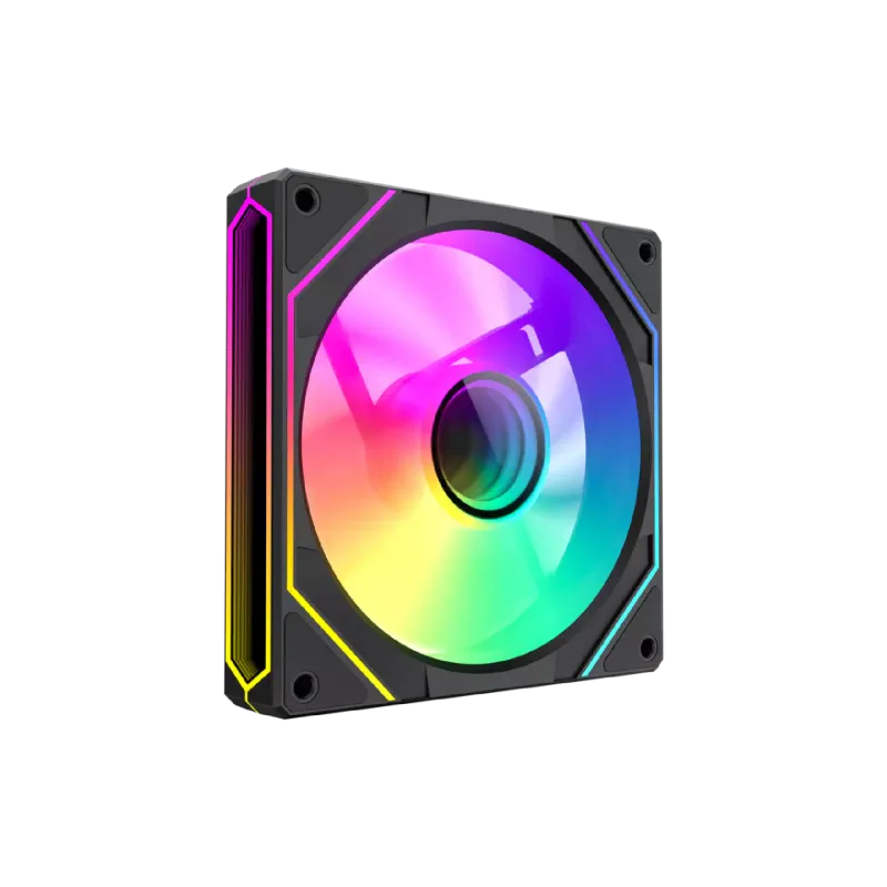 مروحة العلبة Gamemax (FN12A-S8I-R)