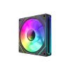 مروحة العلبة Gamemax (FN12A-S8I-R)