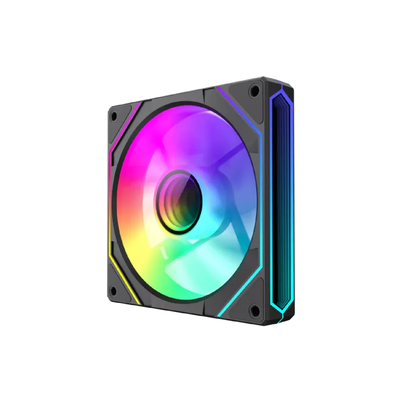 مروحة العلبة Gamemax (FN12A-S8I-R)