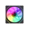 مروحة العلبة Gamemax (FN12A-S8I-R)