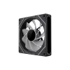 مروحة العلبة Gamemax (FN12A-S8I-R)