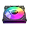 مروحة العلبة Gamemax (FN12A-S8I-R)