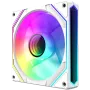 مروحة العلبة Gamemax (FN12A-S8I-W)