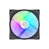 Ventilador de gabinete Gamemax (FN14A-S5)
