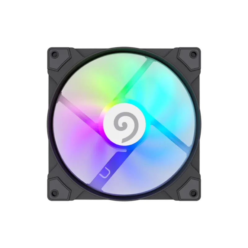 Ventilador de gabinete Gamemax (FN14A-S5)