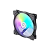 Ventilador de gabinete Gamemax (FN14A-S5)