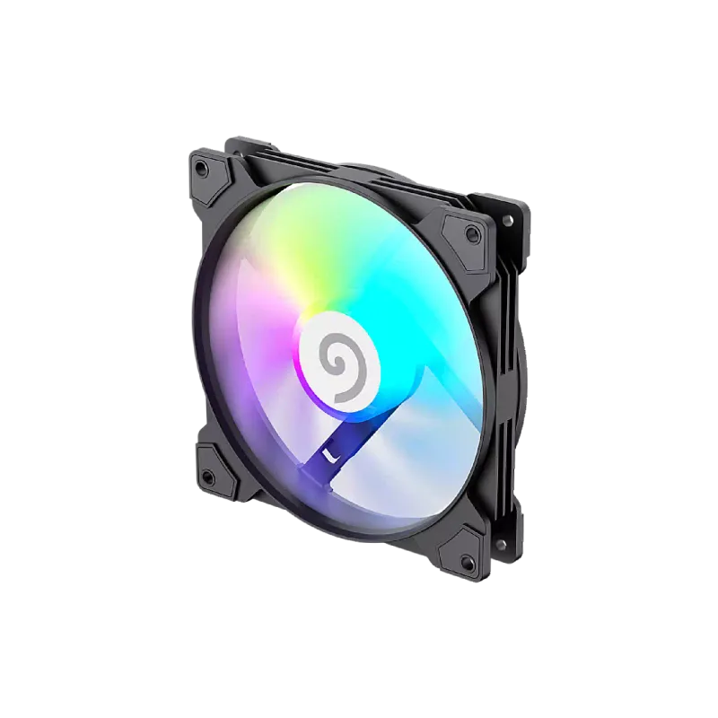 Ventilador de gabinete Gamemax (FN14A-S5)