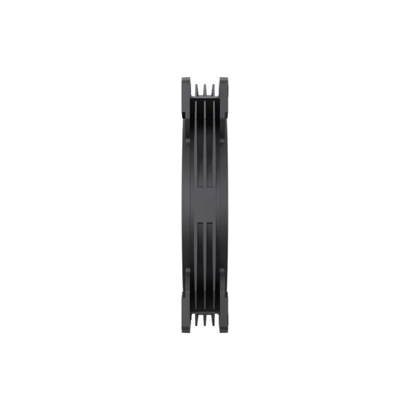 Ventilador de gabinete Gamemax (FN14A-S5)