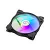 Ventilador de gabinete Gamemax (FN14A-S5)