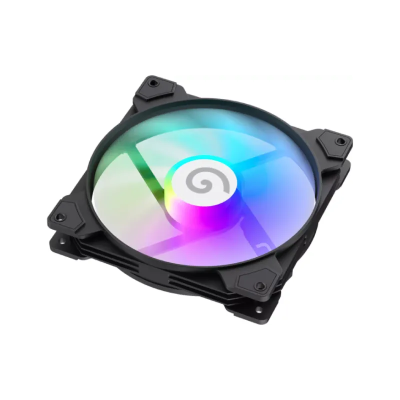 Ventilador de gabinete Gamemax (FN14A-S5)