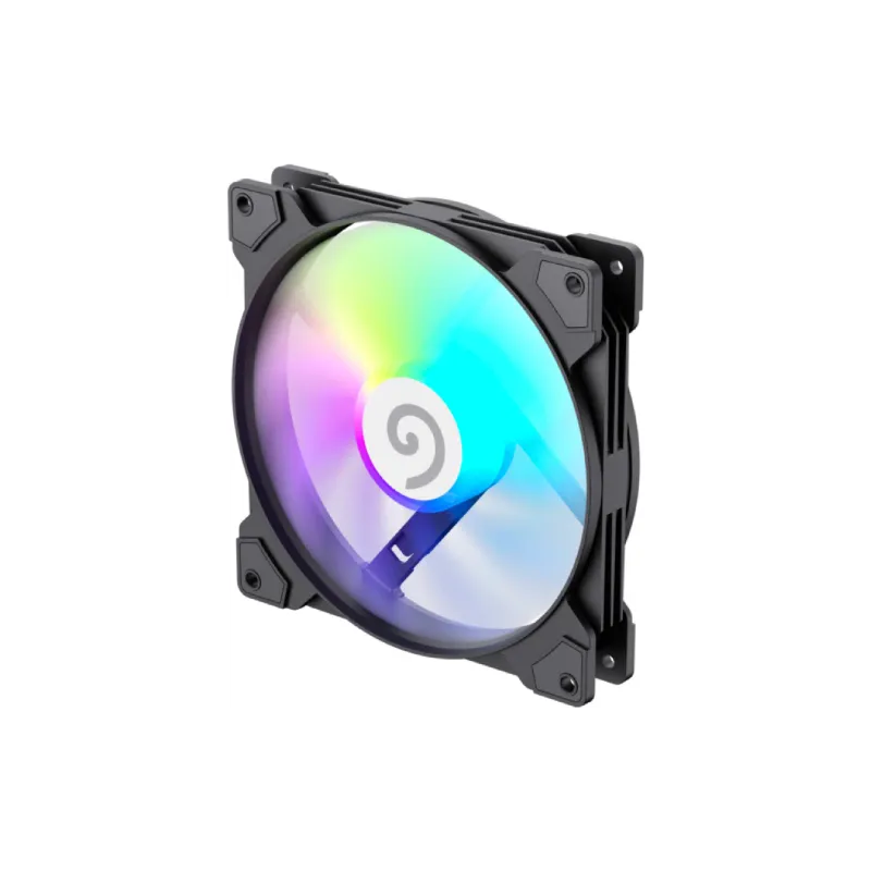 Ventilador de gabinete Gamemax (FN14A-S5)