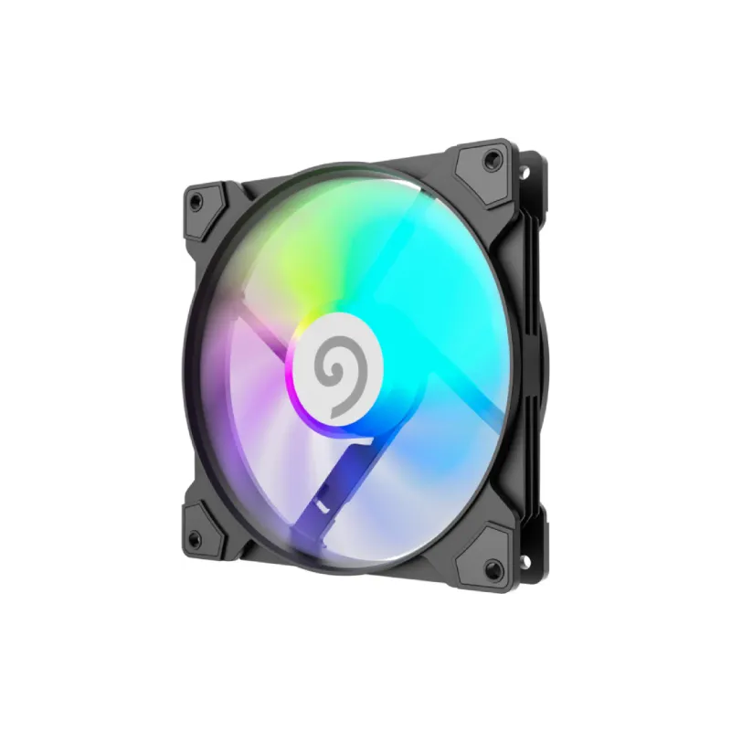 Ventilador de gabinete Gamemax (FN14A-S5)