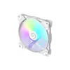 مروحة العلبة Gamemax (FN14A-S5-W)