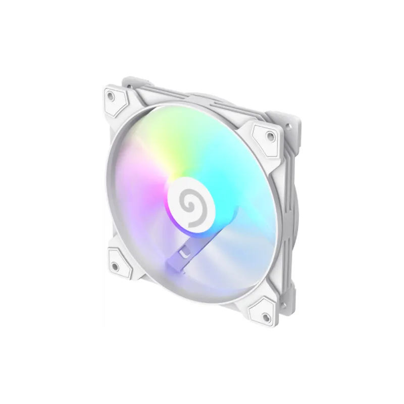مروحة العلبة Gamemax (FN14A-S5-W)