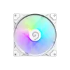 مروحة العلبة Gamemax (FN14A-S5-W)
